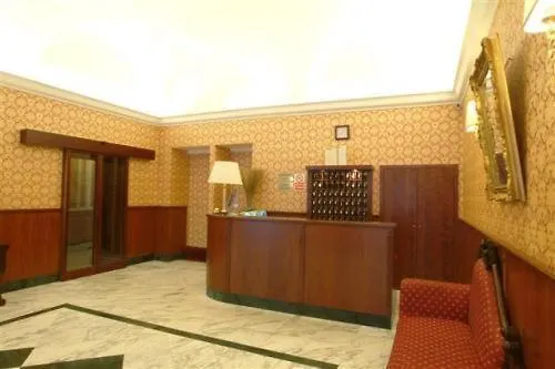 Hotel Acropoli-1