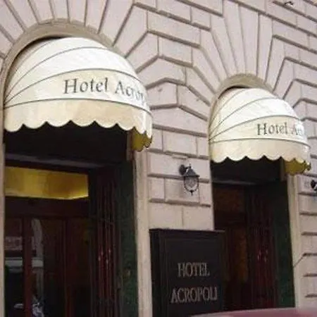 Hotel Acropoli-3