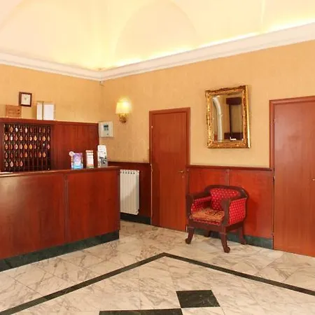 Hotel Acropoli-2